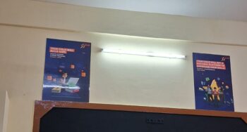 WhatsApp Image 2026-06-02 at 3.12.57 AM (2)