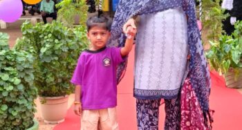 WhatsApp Image 2026-06-07 at 11.24.49 PM (1)