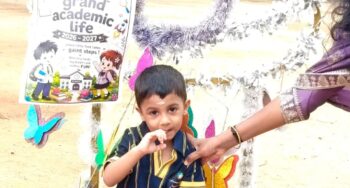 WhatsApp Image 2026-06-07 at 11.24.56 PM