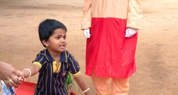 WhatsApp Image 2026-06-07 at 11.25.02 PM (1)