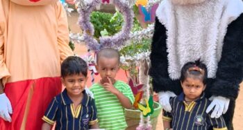 WhatsApp Image 2026-06-07 at 11.25.04 PM (2)