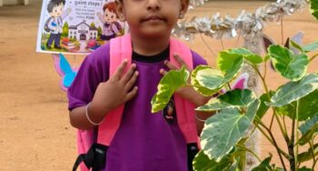 WhatsApp Image 2026-06-07 at 11.25.10 PM (2)