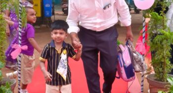 WhatsApp Image 2026-06-07 at 11.25.12 PM