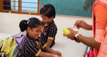 WhatsApp Image 2026-06-07 at 6.18.18 AM (1)