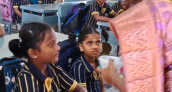 WhatsApp Image 2026-06-07 at 6.18.19 AM (2)