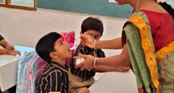 WhatsApp Image 2026-06-07 at 6.18.19 AM