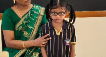 WhatsApp Image 2026-06-07 at 6.18.21 AM (2)