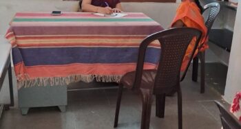 WhatsApp Image 2026-07-12 at 11.52.33 AM