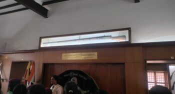 WhatsApp Image 2026-07-21 at 3.57.02 PM (2)