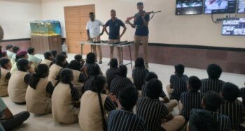 WhatsApp Image 2026-07-21 at 3.57.07 PM (1)