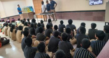 WhatsApp Image 2026-07-21 at 3.57.08 PM (2)
