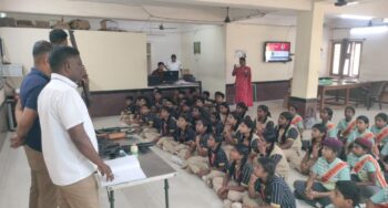 WhatsApp Image 2026-07-21 at 3.57.08 PM
