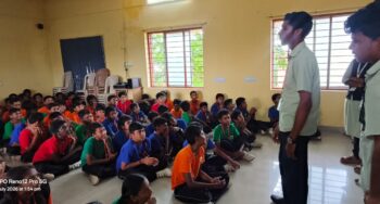 WhatsApp Image 2026-08-03 at 9.08.40 AM