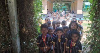 WhatsApp Image 2026-08-10 at 4.52.41 PM