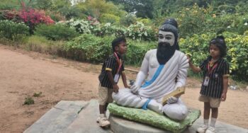 WhatsApp Image 2026-08-10 at 4.52.42 PM (1)