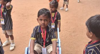 WhatsApp Image 2026-08-10 at 4.52.45 PM