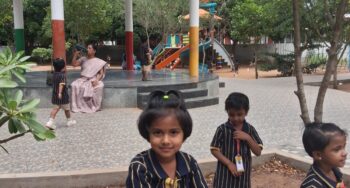 WhatsApp Image 2026-08-10 at 4.52.47 PM