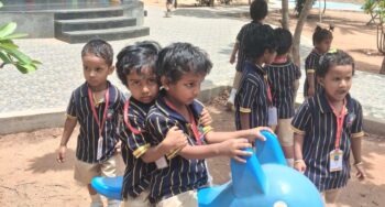 WhatsApp Image 2026-08-10 at 4.52.48 PM