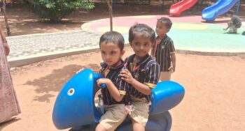 WhatsApp Image 2026-08-10 at 4.52.49 PM (1)