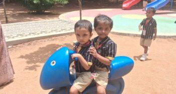 WhatsApp Image 2026-08-10 at 4.52.49 PM (2)