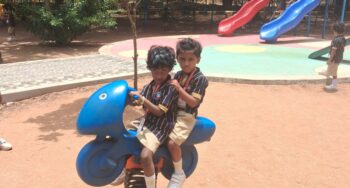 WhatsApp Image 2026-08-10 at 4.52.52 PM (2)