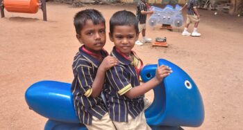 WhatsApp Image 2026-08-10 at 4.52.57 PM (1)