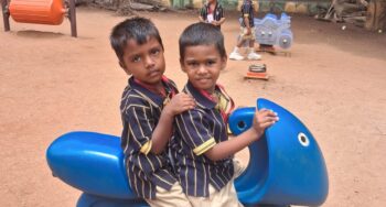 WhatsApp Image 2026-08-10 at 4.52.57 PM
