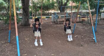 WhatsApp Image 2026-08-10 at 4.52.59 PM (1)