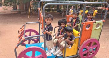 WhatsApp Image 2026-08-10 at 4.53.00 PM