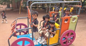 WhatsApp Image 2026-08-10 at 4.53.01 PM (1)
