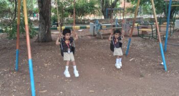 WhatsApp Image 2026-08-10 at 4.53.02 PM (1)