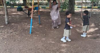 WhatsApp Image 2026-08-10 at 4.53.04 PM