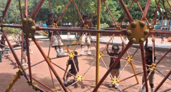 WhatsApp Image 2026-08-10 at 4.53.08 PM (1)